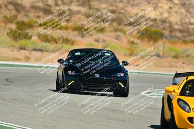 media/Sep-28-2025-Speed Ventures (Sun) [[cf5fbece84]]/Black group/Turn 5 and 6/